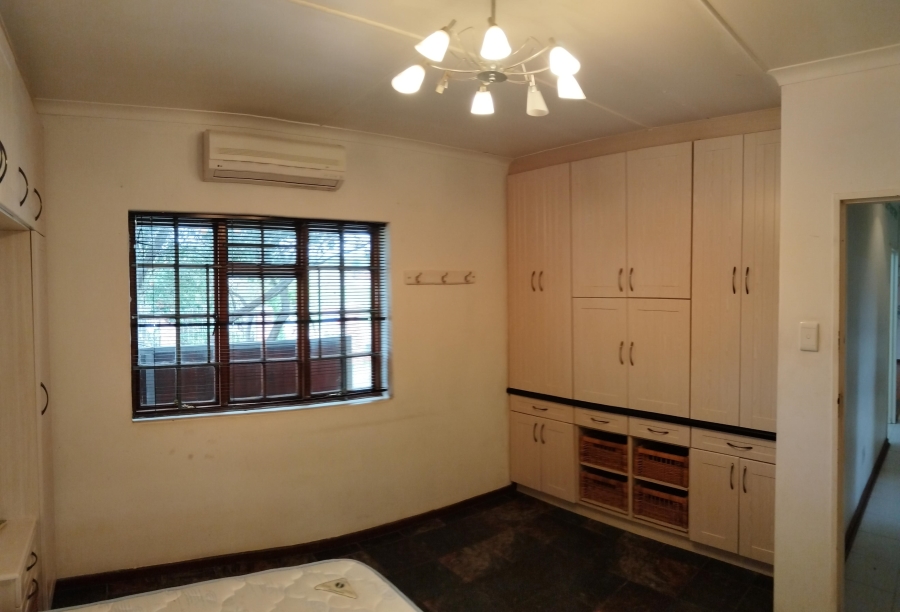 3 Bedroom Property for Sale in Azalea Park Eastern Cape